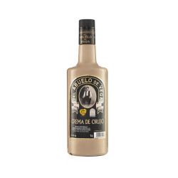 Crema de Orujo 70 cl