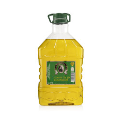Hierbas 3L