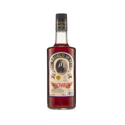 Pacharán 70 cl